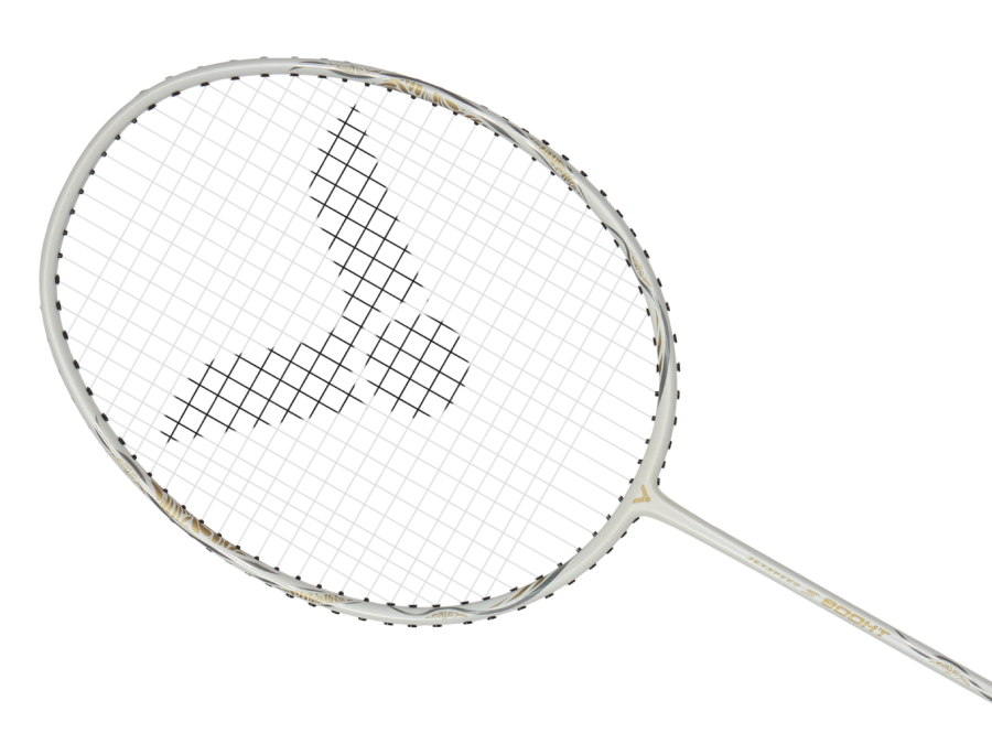 JETSPEED S 800HT A | Rackets | PRODUCTS | VICTOR Badminton | India