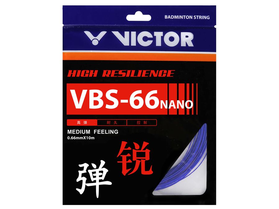VBS-66N A/C/E/G/O/Q/M