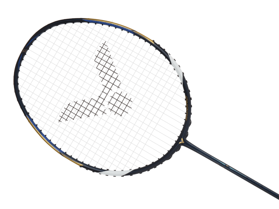 BRAVE SWORD LYD N | Rackets | PRODUCTS | VICTOR Badminton | India