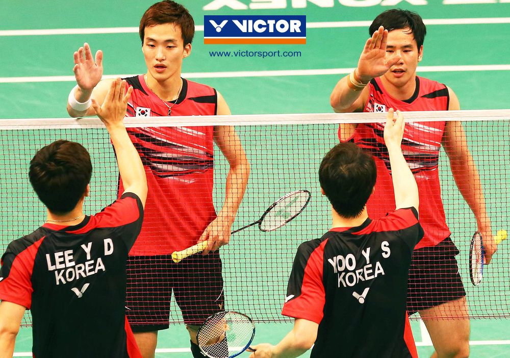 Ko Sung Hyun, Shin Baek Choel