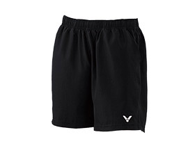 Woven  Shorts R-3097 C