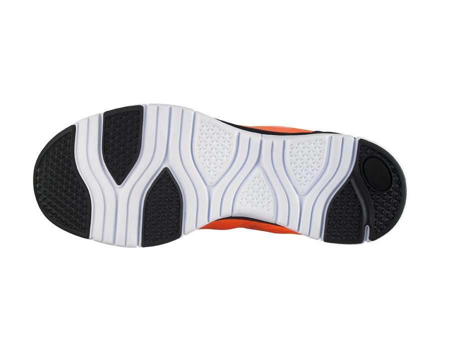 SH-R601 O | Shoes | PRODUCTS | VICTOR Badminton | India