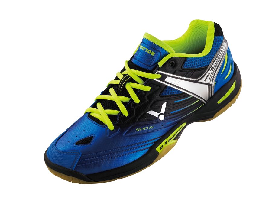 SH A920 F Footwear PRODUCTS VICTOR  Badminton  India