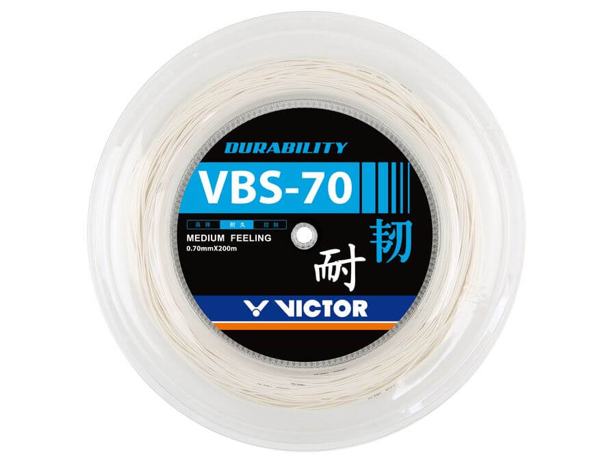 VBS-70RL