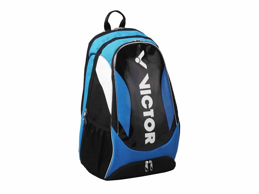 BR6002 F | Bags | PRODUCTS | VICTOR Badminton | India